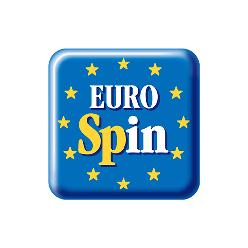 prodotti biologici Eurospin