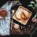 biscotti biologici