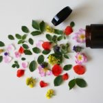 marche cosmesi bio certificati
