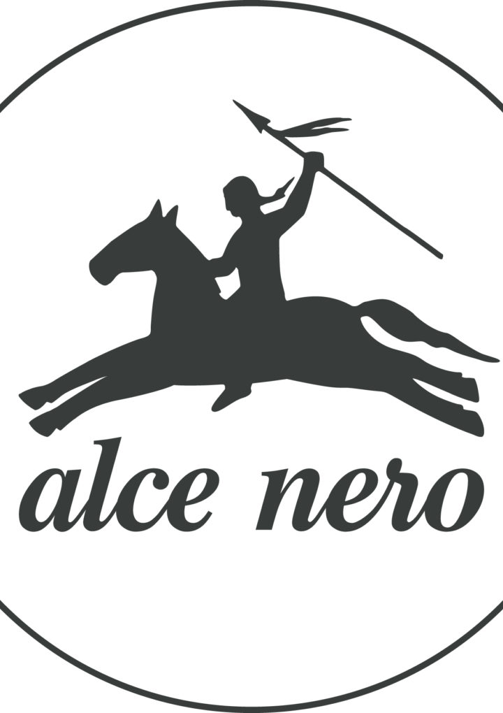 Numero verde Alce Nero: contatti e numeri utili