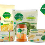 Vivi Verde Coop