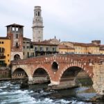 negozi di prodotti biologici a Verona