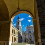 negozi biologici di Ancona