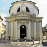 negozi biologici a Treviso