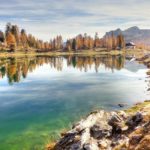 Negozi biologici di Belluno