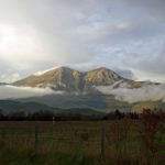 agriturismi biologici in Abruzzo