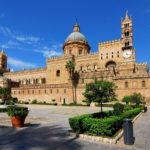 negozi biologici di Palermo