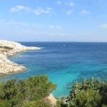 agriturismi biologici Sardegna