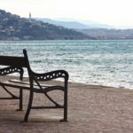 negozi biologici di Trieste