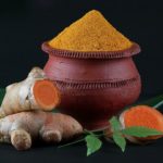 Olio di Neem biologico