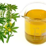 Olio di Ricino