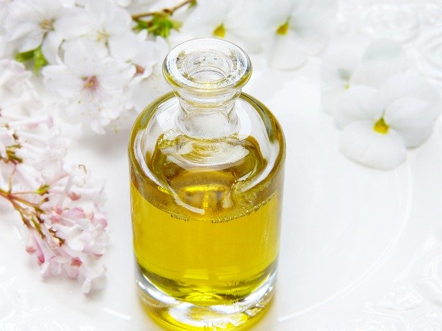 Olio extravergine d’oliva biologico: come riconoscerlo