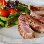 Carne di vitello