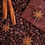 Cioccolato fondente biologico