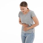 Blocco intestinale