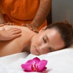 prodotti Ayurveda Bio