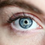visita oculistica