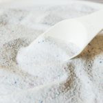 detersivi bio