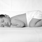 prodotti bio bambini