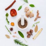 aziende biologiche in Italia