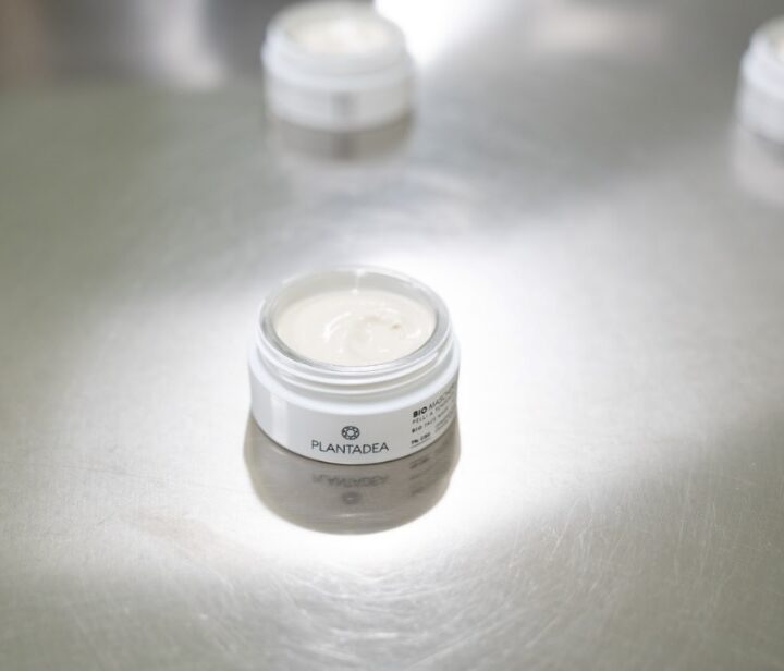 Cosmetici bio: cosa sono e dove acquistarli online