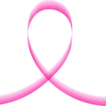 Nivolumab prezzo