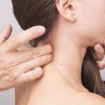 Cervicali e pressione alta