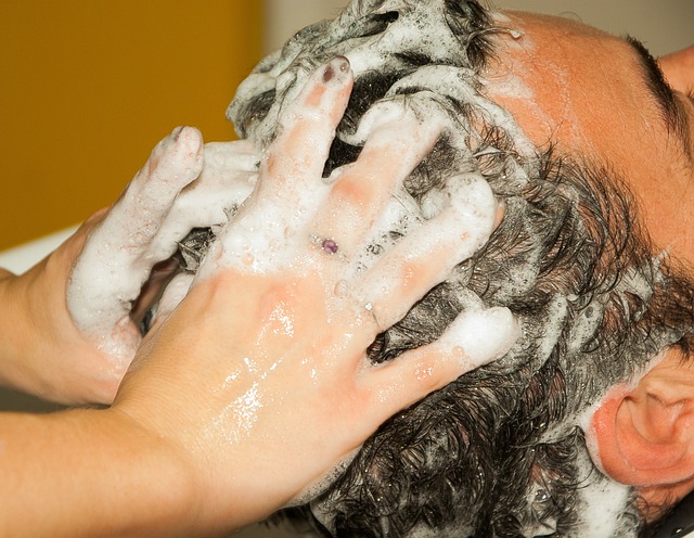 Forfora: quali shampoo scegliere e quali ingredienti evitare?