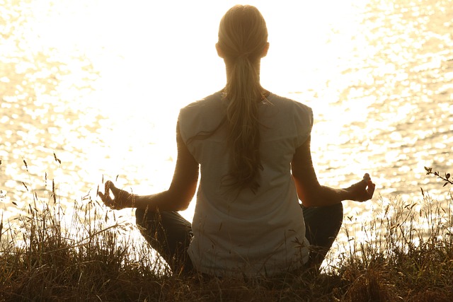 Tecniche di meditazione: quali sono le più efficaci?