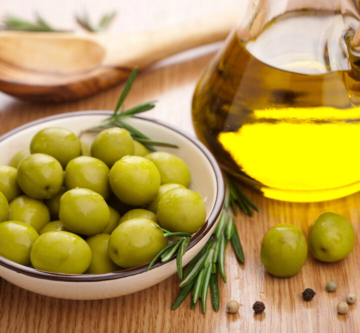 Olio EVO Italiano: cosa c’è da sapere e i benefici per la salute