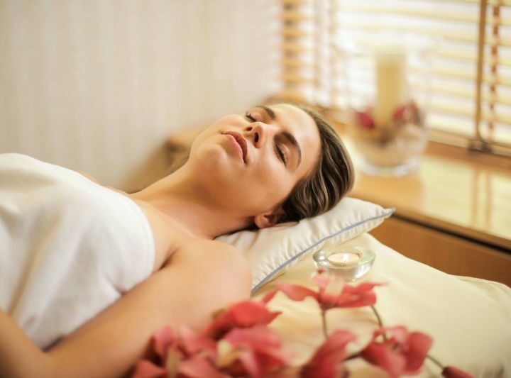 Il mondo dei massaggi: cosa fare per iniziare la professione