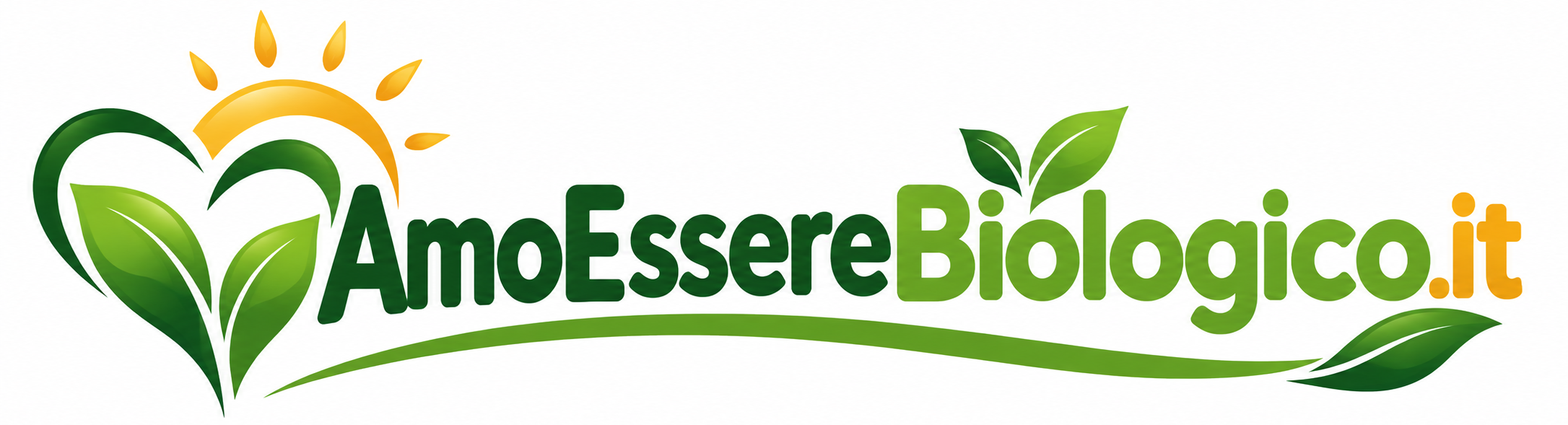 Amo Essere Biologico